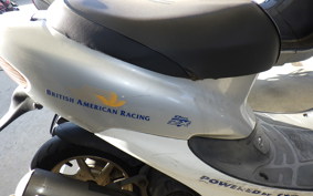 HONDA DIO ZX GEN 2 AF35