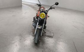 KAWASAKI ZEPHYR 750 1991 ZR750C