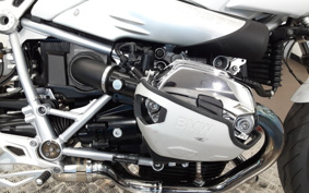 BMW R NINE T RACER 2017 0J21