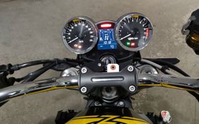 KAWASAKI Z900RS SE ZR900K