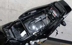 HONDA CB1300SB SUPER BOLDOR ABS 2009 SC54