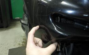 YAMAHA MAJESTY 250 C SG03J