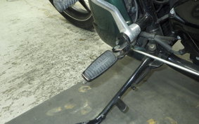 HARLEY NIGHT ROD 1250 SP 2014