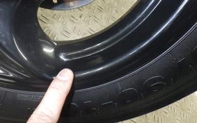 YAMAHA AXIS 125 Z SED7J