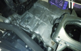HONDA ADV150 2025 KF38