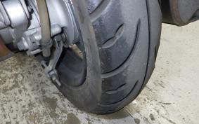 YAMAHA JOG ZR Gen.3