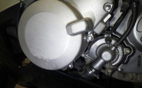 KAWASAKI ZZ-R400 Gen.2 1996 ZX400N