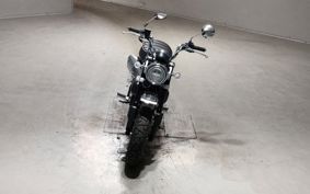 HONDA MONKEY 125 JB05