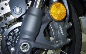 HONDA X-ADV 750 2024 RH21