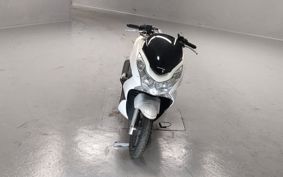HONDA PCX125 JF28