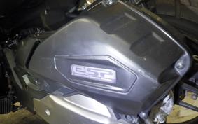 HONDA ADV150 KF38