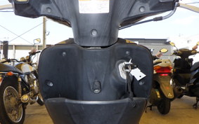 HONDA DIO Gen.6 AF68