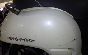 HONDA GIORNO 2 1994 AF70