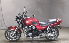 HONDA CB750 1996 RC42