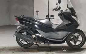 HONDA PCX 150 KF18