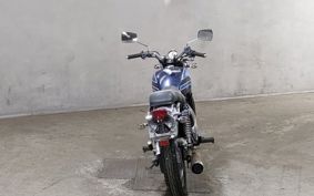 KAWASAKI ESTRELLA250 RS BJ250A