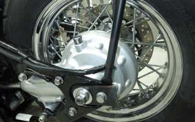 YAMAHA DRAGSTAR 1100 2000 VP10J