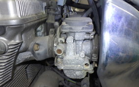 SUZUKI GSF750 1999 GR7EA