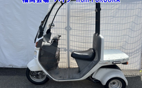 HONDA GYRO CANOPY-2