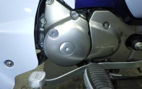 HONDA C125 SUPER CUB 2018 JA48