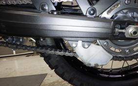 HONDA CRF250 GEN 2 RALLY 2022 MD47