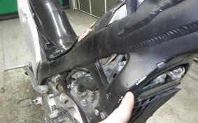 HONDA RTL260R 1998 RTL260FF