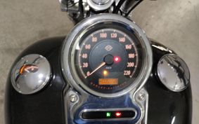 HARLEY FXDC1580 2013 GV4