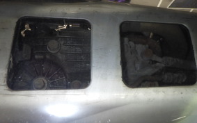 KAWASAKI ZX 10 NINJA 1988 ZXT00B