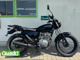 Фото Honda CB223S 2009 с японского аукциона