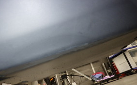 HONDA TACT-4ﾍﾞｰｼｯｸ AF79