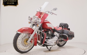 HARLEY FLI1870 2025