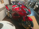 Фото Honda VFR800 2012 с японского аукциона