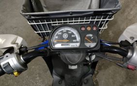 OTHER GEAR UA07J