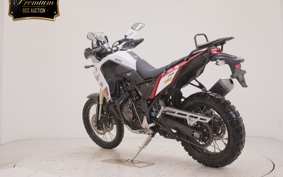 YAMAHA TENERE 700 2021 DM09J