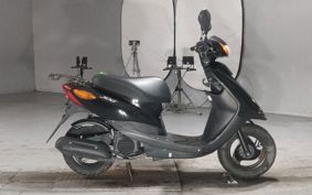 YAMAHA JOG SA55J