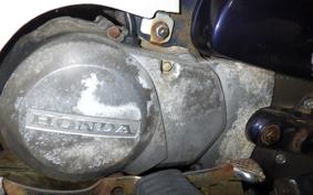 HONDA C90 SUPER CUB HA02