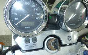 YAMAHA XJR1300 2002 RP03J