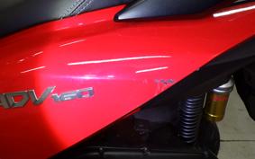 HONDA ADV160 2026 KF54