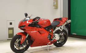 DUCATI 1098 2007