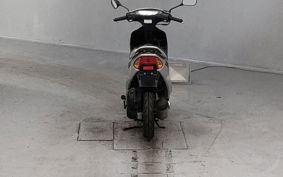 HONDA DIO ZX AF35