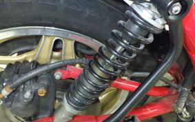 HONDA CB750F RC04