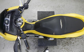 HONDA PCX 125 JF56