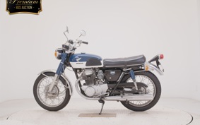 HONDA CB350 1970 CB350