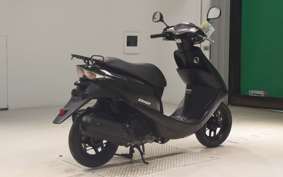 HONDA DIO Gen.6 AF68
