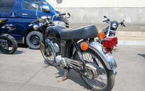YAMAHA YB-1 FOUR UA05J