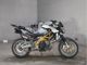 Фото Aprilia SHIVER 750 с японского аукциона