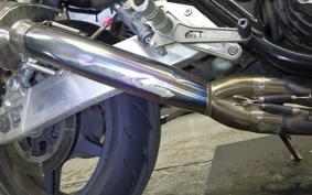 HONDA CB1300SF SUPER FOUR 2003 SC54