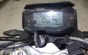 BMW G310R 2022