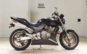 HONDA HORNET 250 2005 MC31