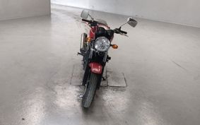 HONDA VTR 250 MC33